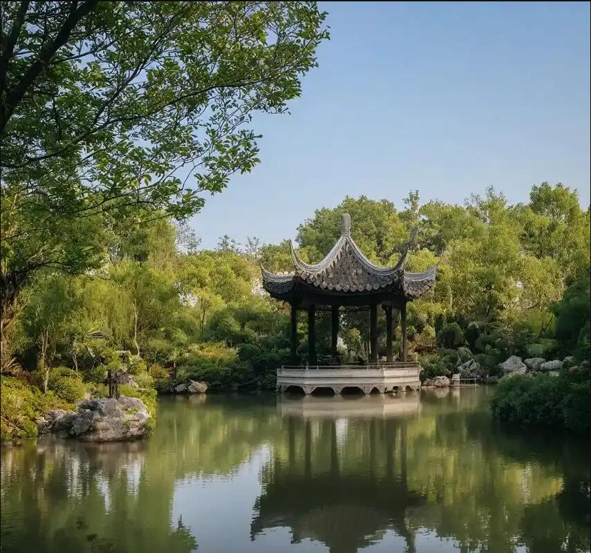 乐陵翠芙土建有限公司